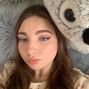 Meet your Posher, Gene